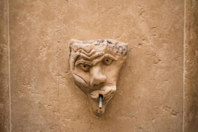 Le Cacinare Modica
